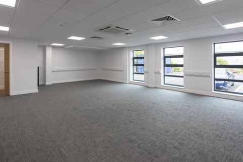 Office to rent, Office 7, Independence House, Millfield Lane, Nether Poppleton, York