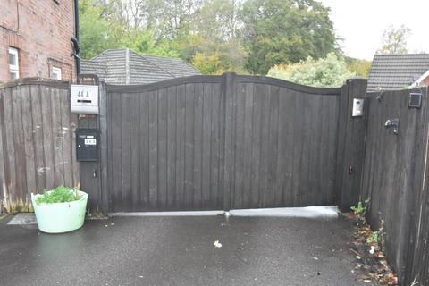 2 bedroom bungalow for sale, Alexander Grove, Fareham PO16