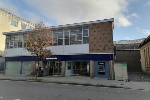 undefined, HIGH STREET, WESTON-SUPER-MARE BS23