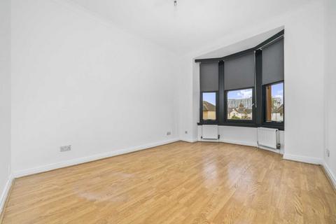 1 bedroom flat to rent, Burghead Drive, Glasgow G51