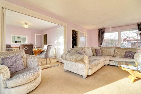 4 bedroom detached house for sale, Sutton Acres, Little Hallingbury, Bishop's Stortford, CM22