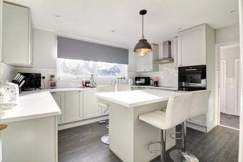 undefined, Sutton Acres, Little Hallingbury, Bishop's Stortford, CM22