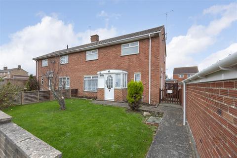 3 bedroom detached house for sale, Cedar Grove, Trowbridge