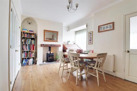 95 Pickering Road, Hull, HU4 6TB