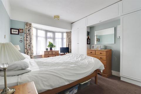 95 Pickering Road, Hull, HU4 6TB