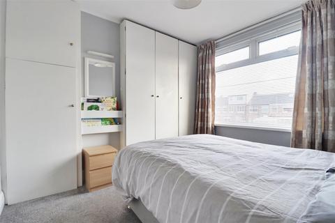 95 Pickering Road, Hull, HU4 6TB