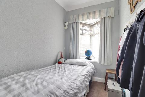 95 Pickering Road, Hull, HU4 6TB