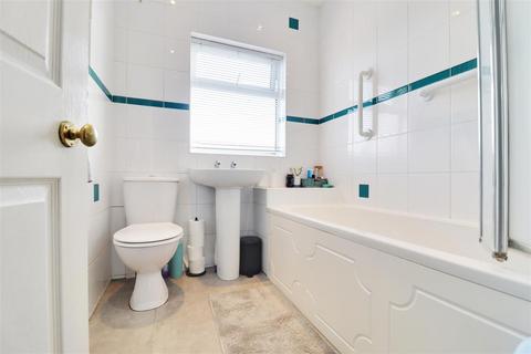 95 Pickering Road, Hull, HU4 6TB