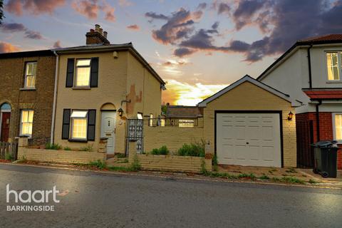 2 bedroom cottage for sale, Mossford Green, Barkingside