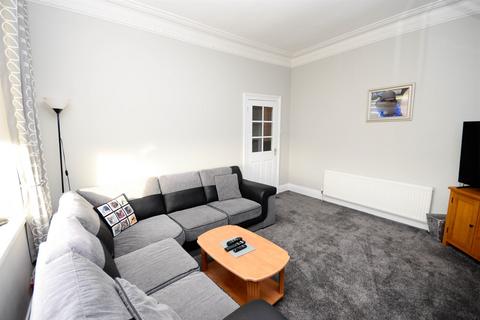 3 bedroom flat for sale, Worley Avenue, Low Fell