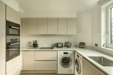 2 bedroom property to rent, Ashburn Place, South Kensington, SW7