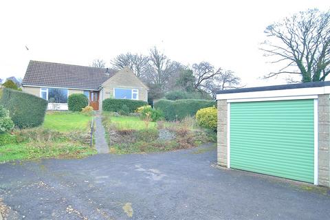 3 bedroom bungalow for sale, Chalford Hill, Stroud, Gloucestershire, GL6