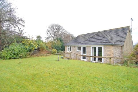 3 bedroom bungalow for sale, Chalford Hill, Stroud, Gloucestershire, GL6