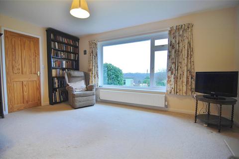 3 bedroom bungalow for sale, Chalford Hill, Stroud, Gloucestershire, GL6