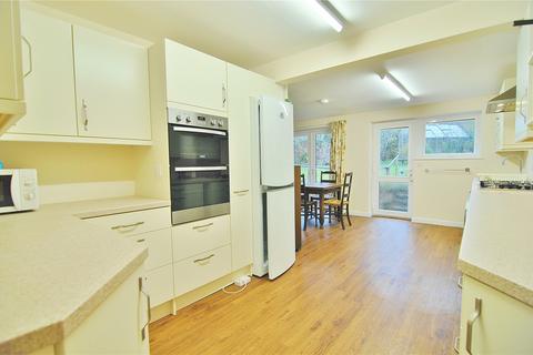 3 bedroom bungalow for sale, Chalford Hill, Stroud, Gloucestershire, GL6