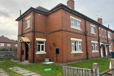 11 Durham Road, Doncaster, DN2 4HN