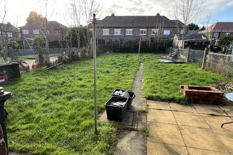 11 Durham Road, Doncaster, DN2 4HN