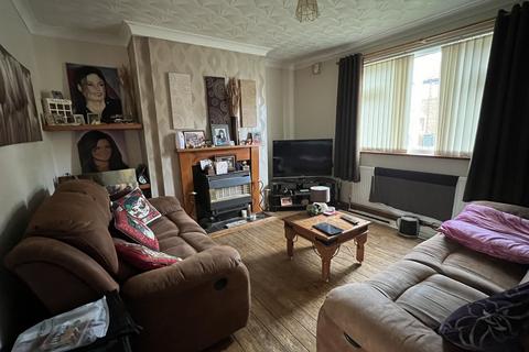 11 Durham Road, Doncaster, DN2 4HN