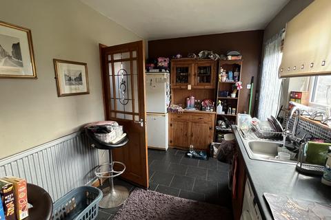 11 Durham Road, Doncaster, DN2 4HN