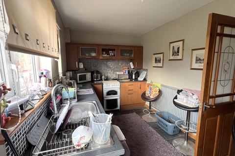 11 Durham Road, Doncaster, DN2 4HN