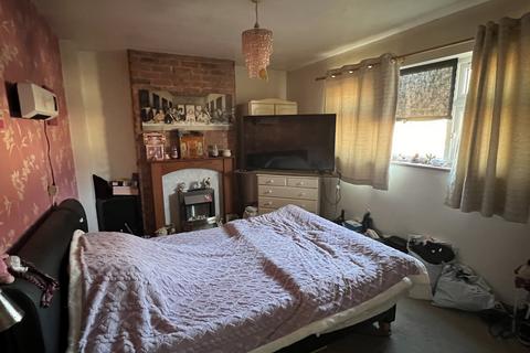 11 Durham Road, Doncaster, DN2 4HN