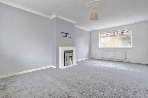 3 bedroom semi-detached house to rent, Bordesley Green, Middlesbrough, TS3