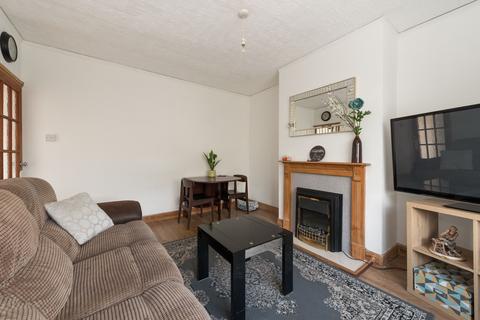 9 Bengal Road, Newington, Ramsgate, CT12 6NL