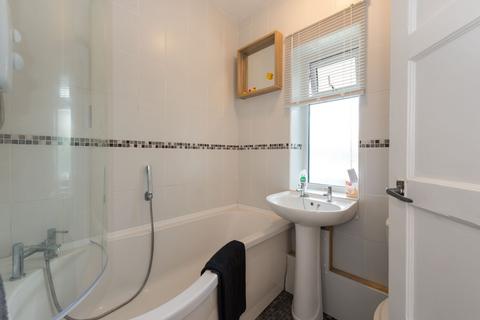 9 Bengal Road, Newington, Ramsgate, CT12 6NL