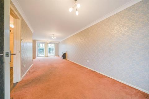 4 bedroom detached house for sale, Lukin Drive, Nursling, Southampton, Hampshire