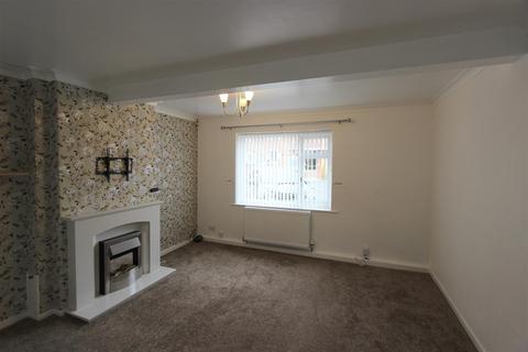 3 bedroom semi-detached house to rent, Bamburgh Place, Darlington