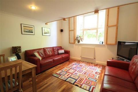 3 bedroom terraced house to rent, The Old Foundry, Abingdon