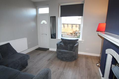 1 bedroom end of terrace house for sale, Catherine Street, Keighley, BD21