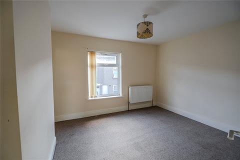 11 Harold Street, Grimsby, DN32 7LR