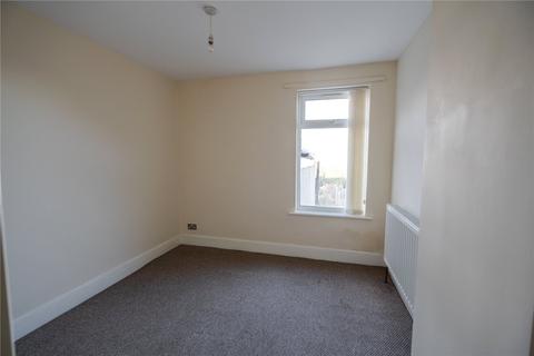 11 Harold Street, Grimsby, DN32 7LR