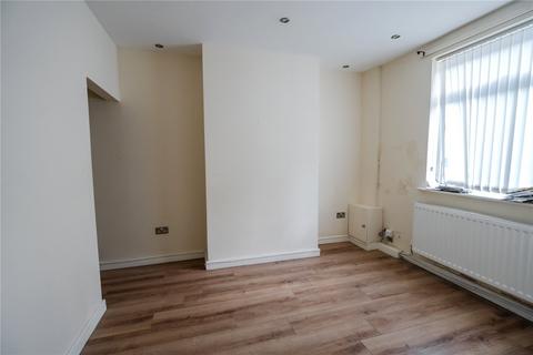 11 Harold Street, Grimsby, DN32 7LR
