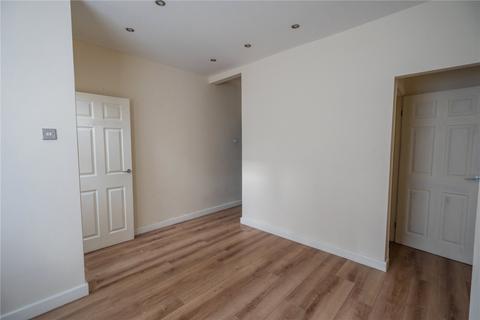 11 Harold Street, Grimsby, DN32 7LR