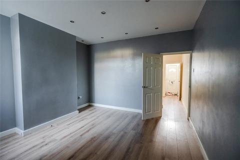 11 Harold Street, Grimsby, DN32 7LR