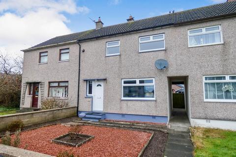 3 bedroom terraced house for sale, Union Road, Gretna, DG16