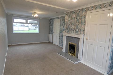 3 bedroom terraced house for sale, Union Road, Gretna, DG16