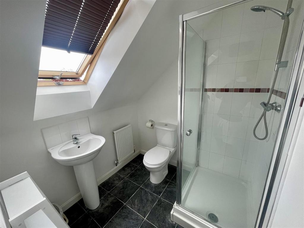 En Suite.jpg