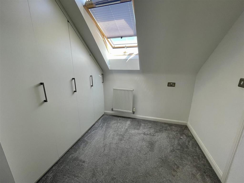 Dressing Area.jpg