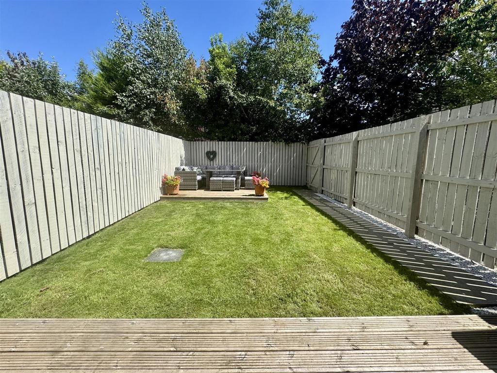 Garden NEW 1.jpg
