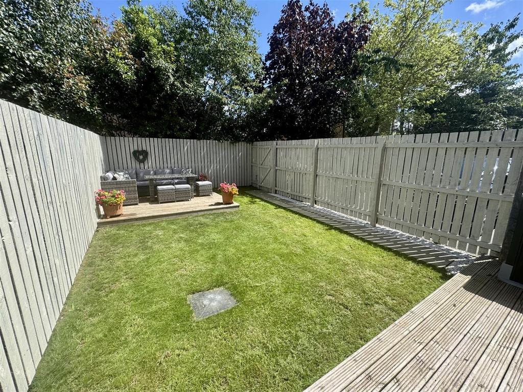Garden NEW 3.jpg