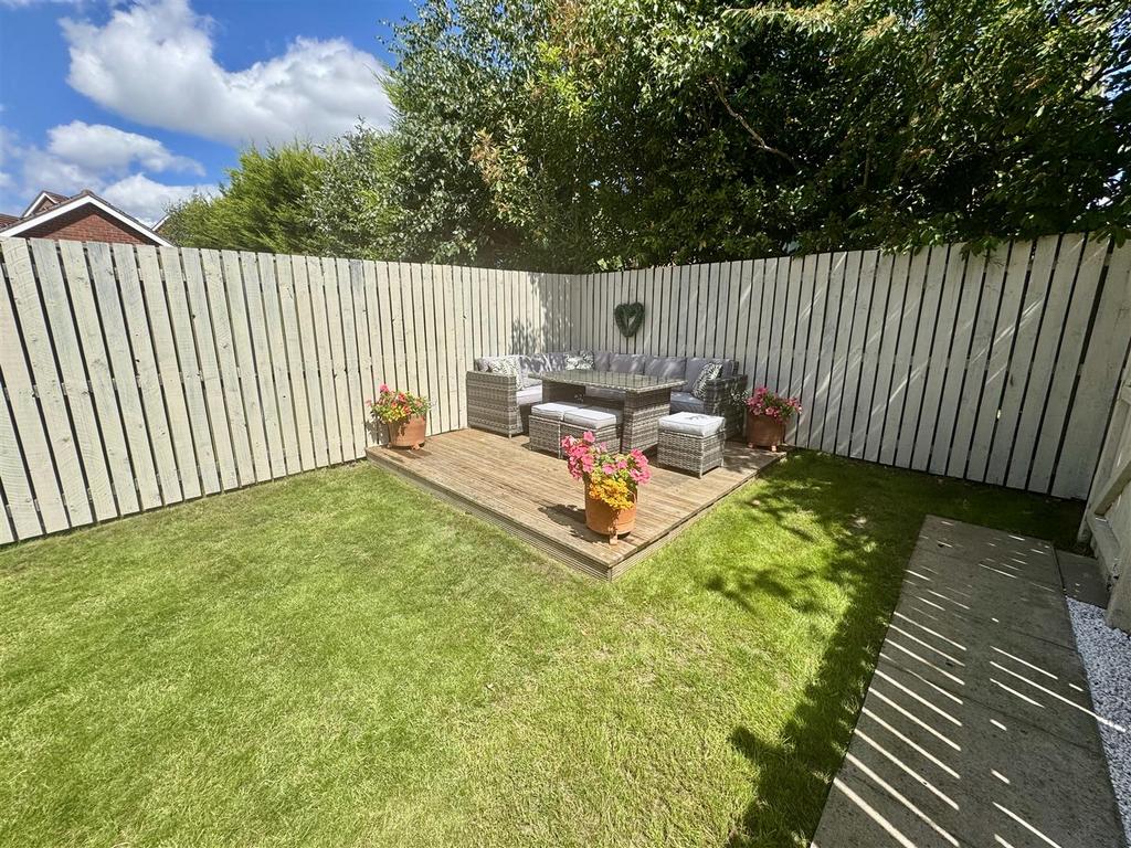 Garden NEW 4.jpg