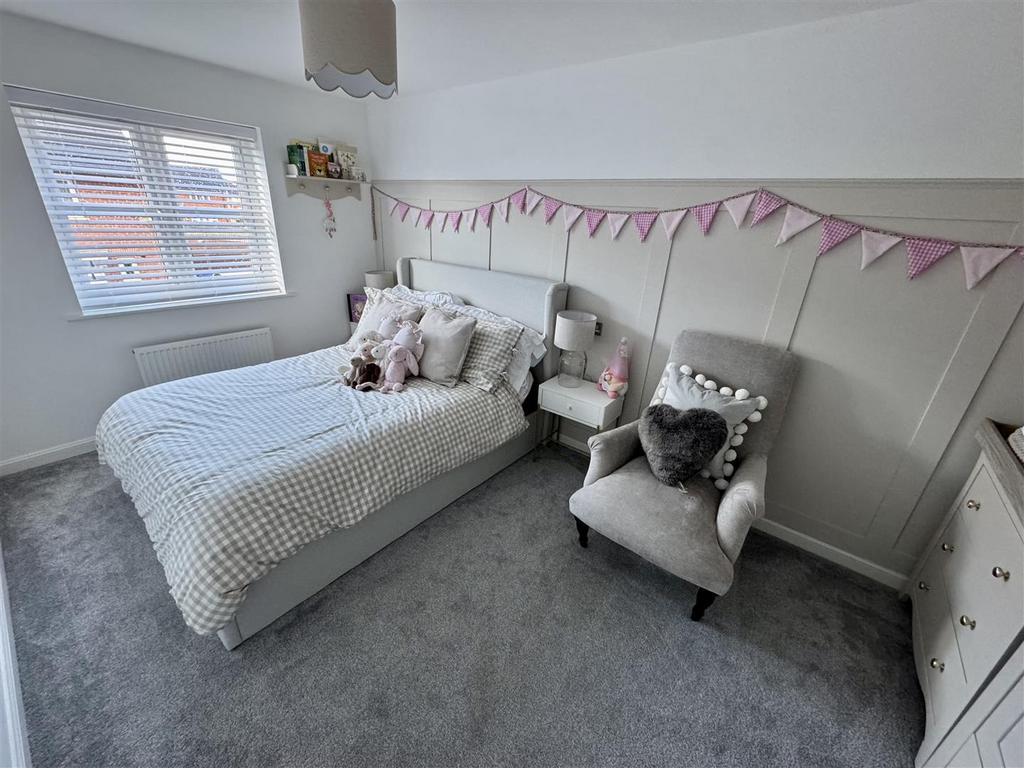 Bedroom Two.jpg