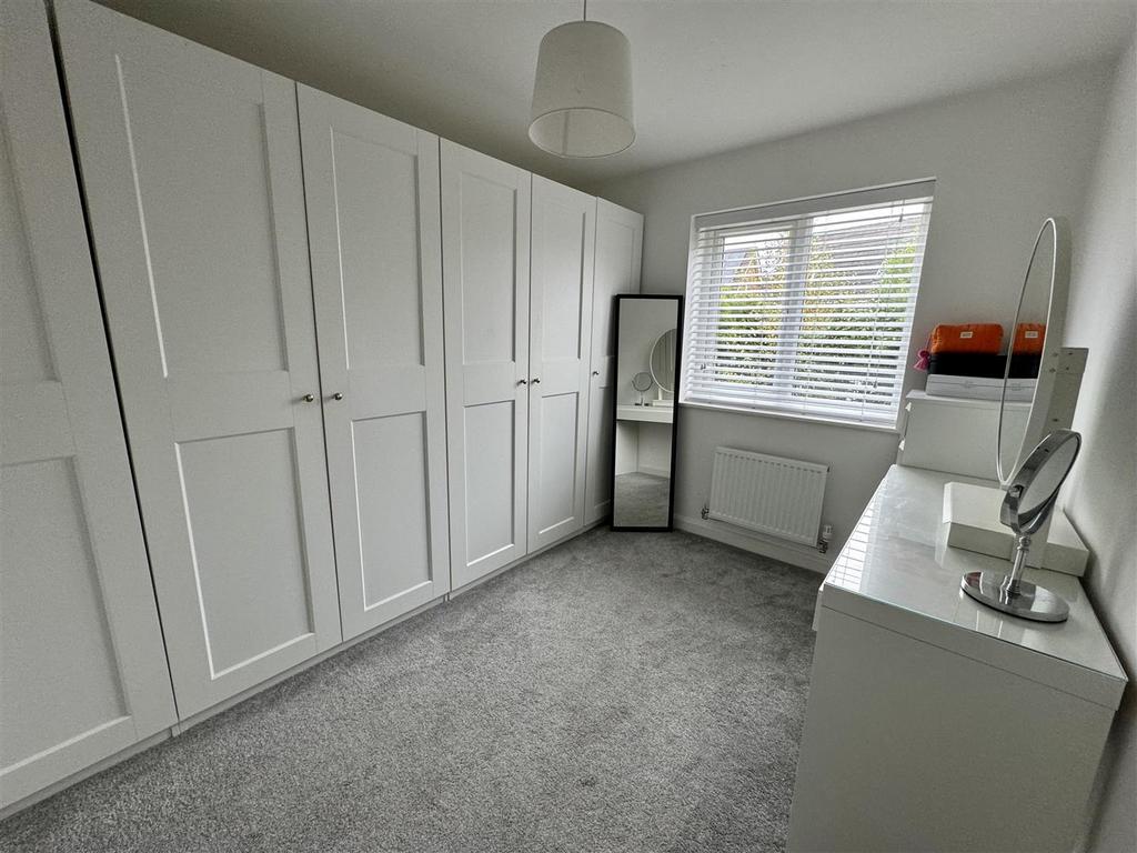 Bedroom Three.jpg