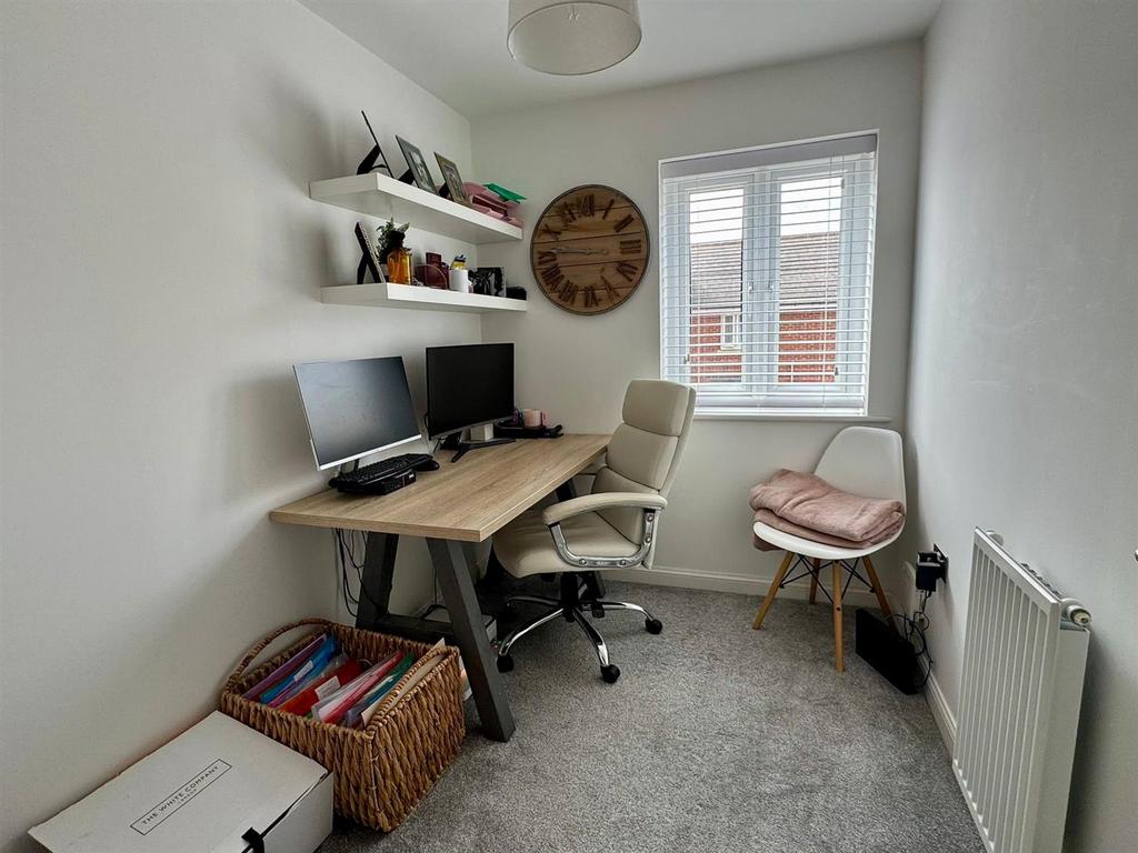 Bedroom Four.jpg