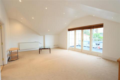 2 bedroom apartment to rent, Raleigh Avenue, St Helier JE2