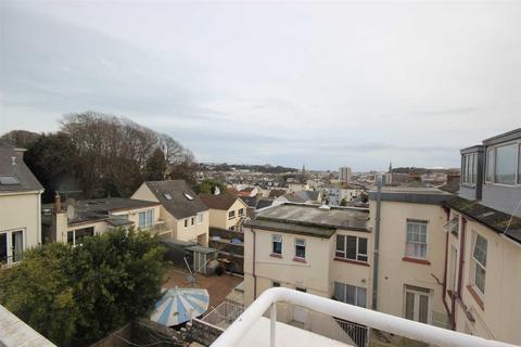 2 bedroom apartment to rent, Raleigh Avenue, St Helier JE2