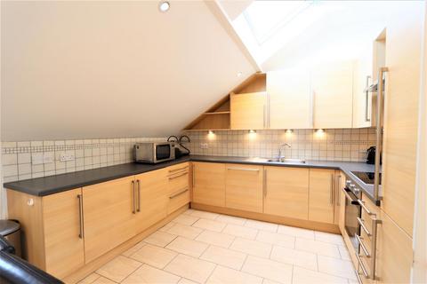 2 bedroom apartment to rent, Raleigh Avenue, St Helier JE2